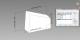 103951_solved.jpg