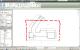 104007_screen.jpg