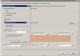 104011_Beam_Elevation.gif
