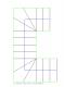 104056_stairs.png