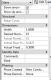 104056_stairs_settings.PNG