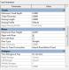 104056_stairs_settings2.PNG
