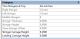 104056_stairs_settings3.PNG