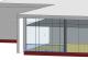 104143_REVIT_-_Attach_Top_Base.png