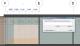 104143_REVIT_-_Attempt_to_Equalise.JPG