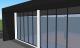 104143_REVIT_-_SketchUp_example.JPG