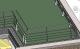 104146_Capture.JPG