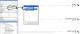 104224_ScreenHunter01_Mar._14_15.48.gif