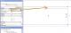 104224_ScreenHunter02_Mar._14_15.48.gif