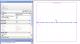 104231_ScreenHunter04_Mar._14_16.16.gif