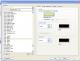 104263_ScreenHunter01_Mar._15_09.52.gif