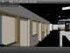 104267_photo.PNG