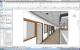 104267_realistic_style.png