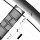 104275_Pipe_Trim_problem.jpg