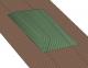 104291_ScreenHunter03_Mar._16_08.34.gif