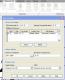 104293_ScreenHunter04_Mar._16_08.47.gif