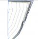 104295_Revit-1.jpg