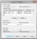 104295_Revit-2.jpg