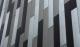 104314_ACM_Finish_Pattern.jpg