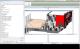 104319_3D.png