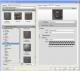 104354_ScreenHunter01_Mar._19_09.27.gif