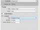 104354_ScreenHunter02_Mar._19_09.28.gif