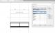 104355_Capture.JPG