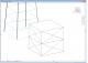 104372_Untitled.jpg