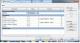 104378_parameters.jpg