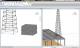 104378_tower.jpg