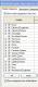 104426_ScreenHunter04_Mar._20_13.46.gif
