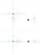 104428_Rotate_Legend_Component.png