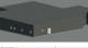 104496_RevitCity_-_After_Rendering.JPG