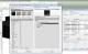 104496_RevitCity_-_Properties.JPG