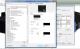 104496_RevitCity_-_Properties_2.JPG
