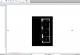 104514_JPEG.png