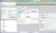 104526_wall_levels.JPG