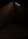 104555_stadium_light_rendering.jpg