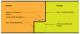 104609_FURN_SCHED_CONFLICT.gif