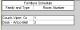 104622_ScreenHunter03_Mar._26_17.00.gif