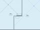 104622_ScreenHunter05_Mar._26_17.01.gif
