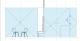 104623_FURN_SCHED_CONFLICT02.gif