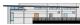 104659_SCREENSHOT2.jpg