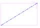 104661_ScreenHunter01_Mar._27_12.11.gif