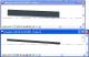 104661_ScreenHunter02_Mar._27_12.12.gif