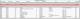 104663_FURN_SCHED_LEVEL_PROBLEM01.gif
