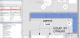 104663_FURN_SCHED_LEVEL_PROBLEM02.gif
