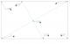 104676_ScreenHunter03_Mar._27_14.54.gif