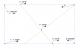 104676_ScreenHunter04_Mar._27_15.17.gif