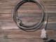 104689_Rope1.jpg